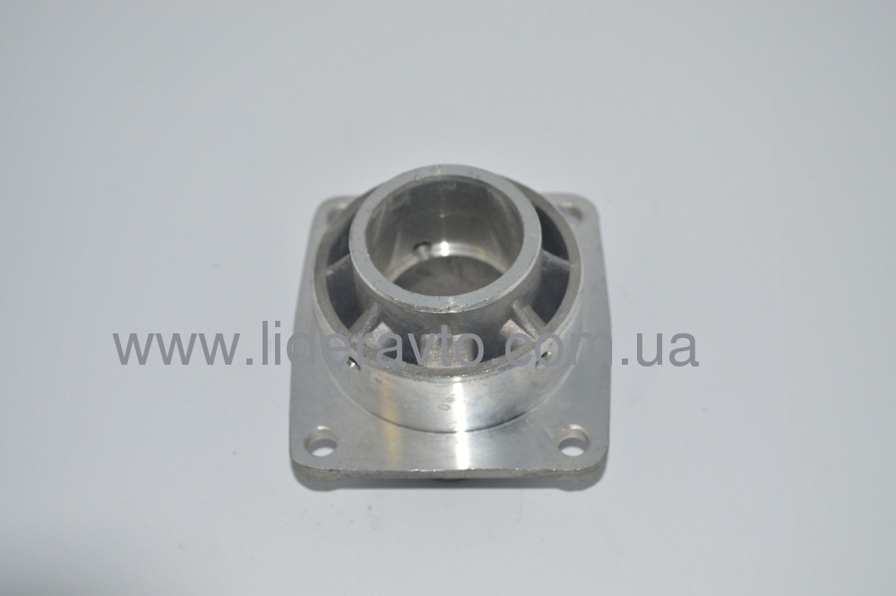 Кришка компресора БОГДАН АТАМАН задня, Китай