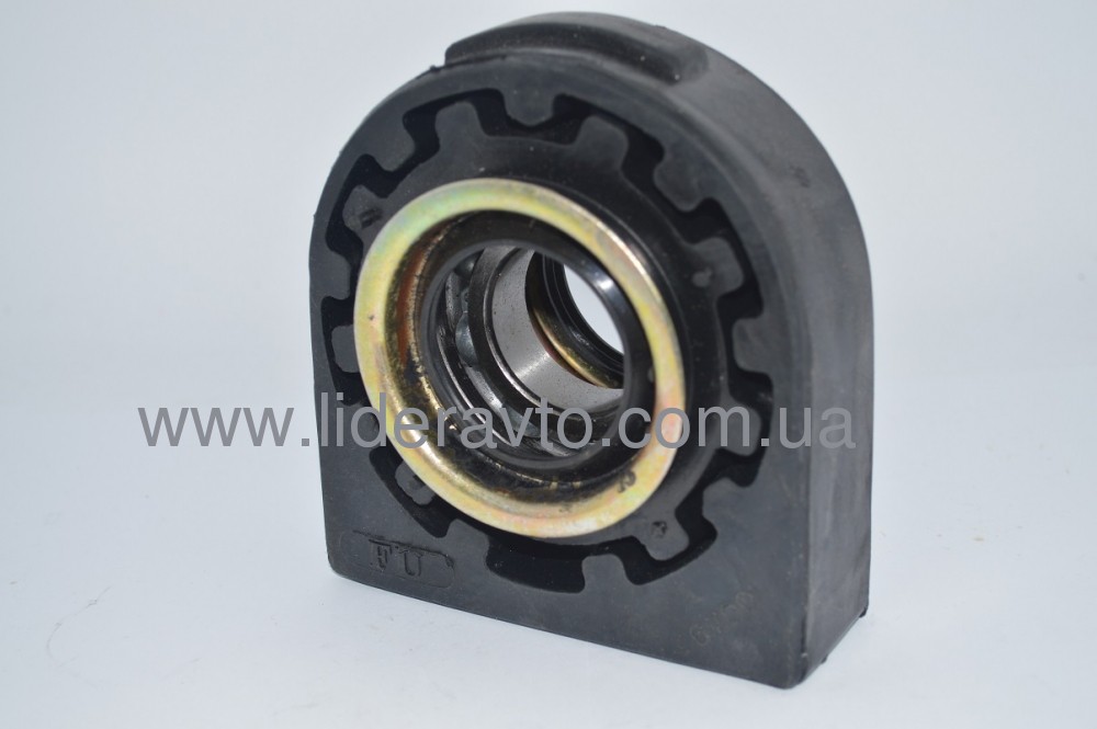 Подшипник подвесной Богдан А-091, А-092, Isuzu, 8971311431/8980208800