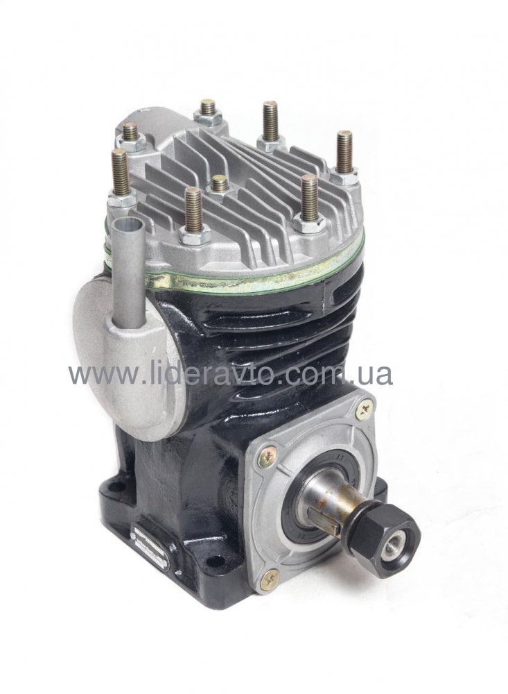 Компресор БОГДАН А-091/А-092 АТАМАН (МABOK) Китай 9110048960