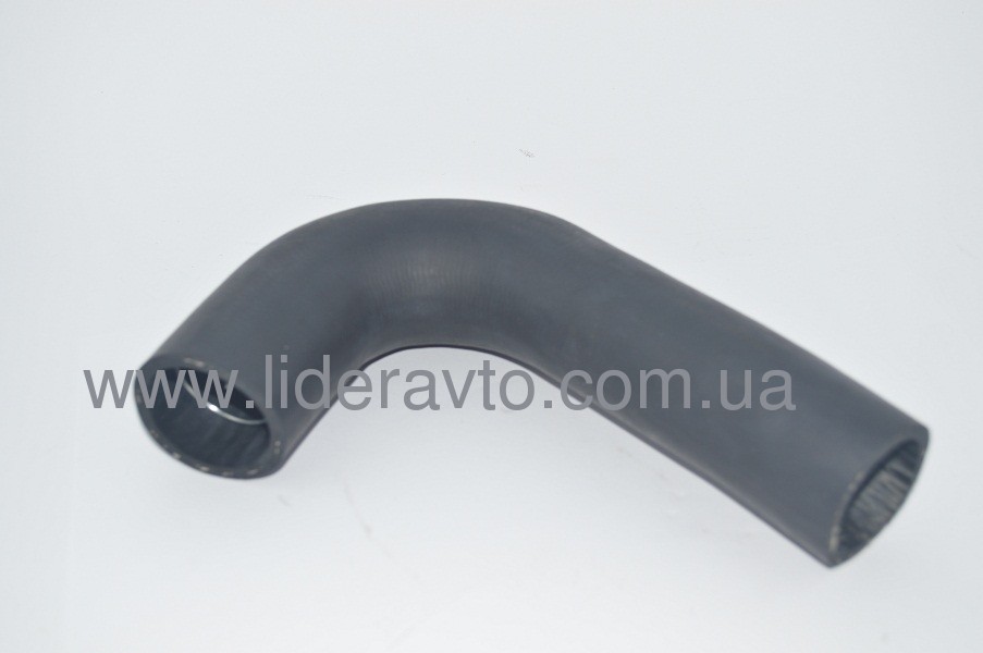 Патрубок термостата до помпи ТАТА, Еталон E-1 I-Van (Г-подібний)