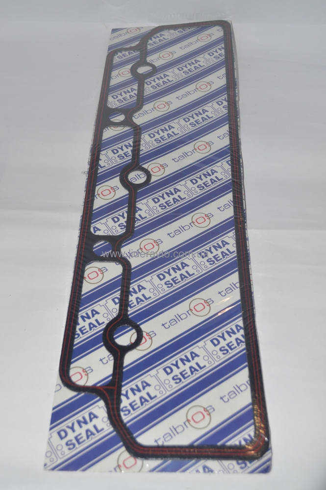 Прокладка клапанної кришки двигуна ТАТА 613/713, ЕТАЛОН ІВАН Індія 252501155322