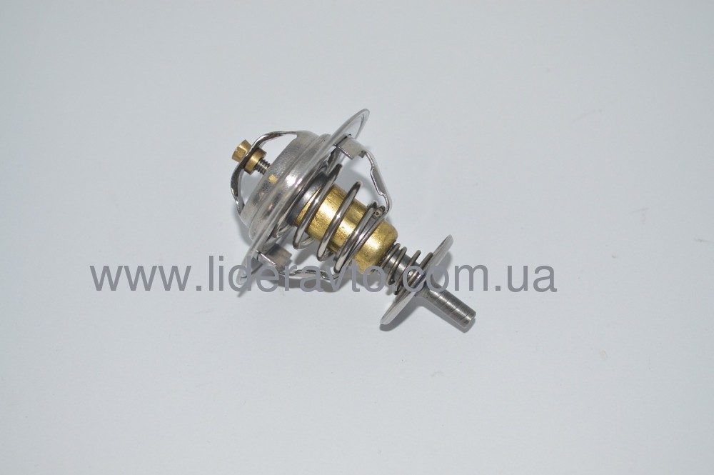Термостат ISUZU NPR75/NQR75 /NQR71/70 БОГДАН А-095 (82С) АТАМАН 8973007892