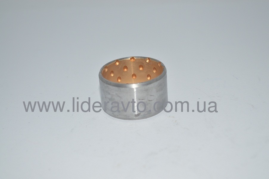 Втулка компресора БОГДАН А-091. А-092 АТАМАН Polmo/МАРО Туреччина МО076.213