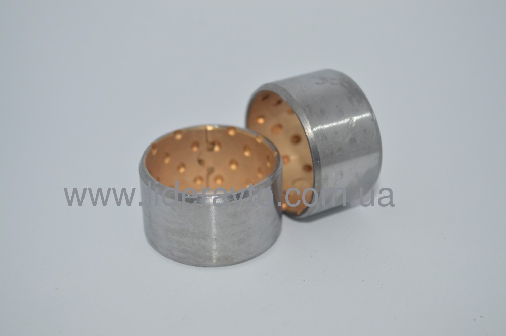 Втулка компресора Polmo/Mapo, Туреччина