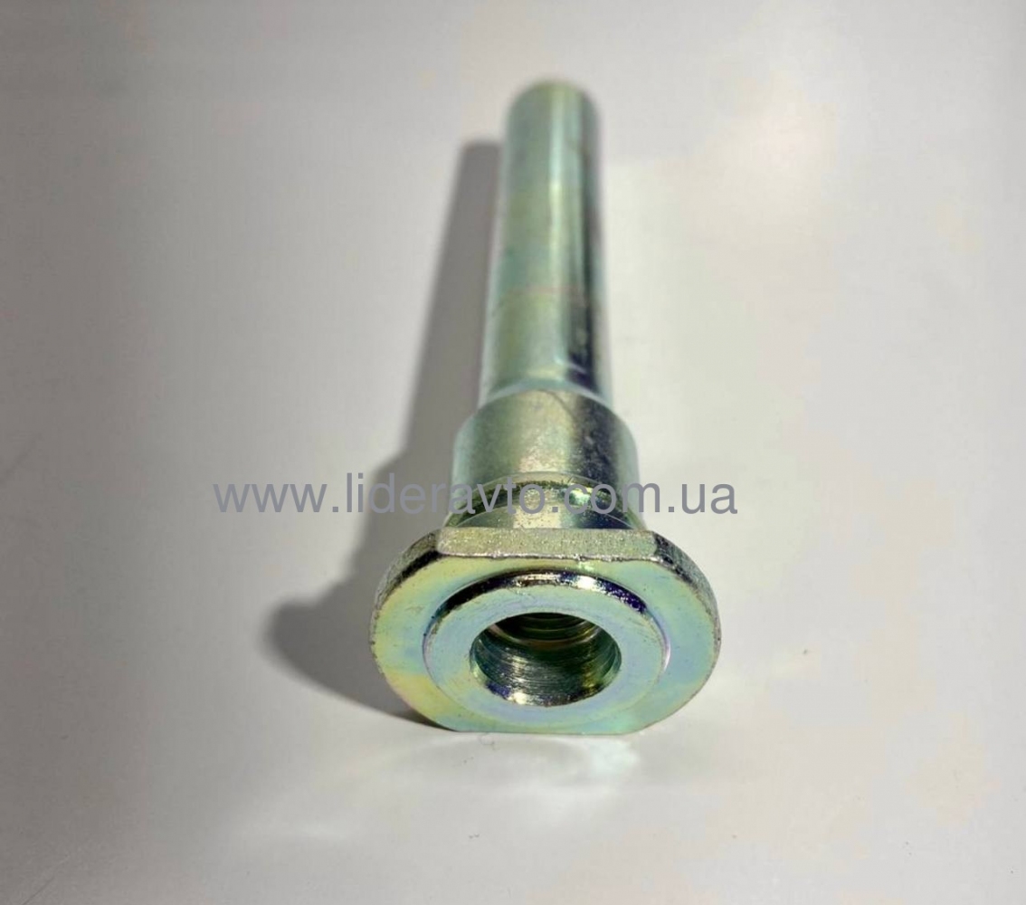 Ось тормозного суппорта направляющая АТАМАН  Е-3/Е-4/Е-5, ISUZU NQR90/NPR75, ISUZU NPR75 верхняя 8980475290