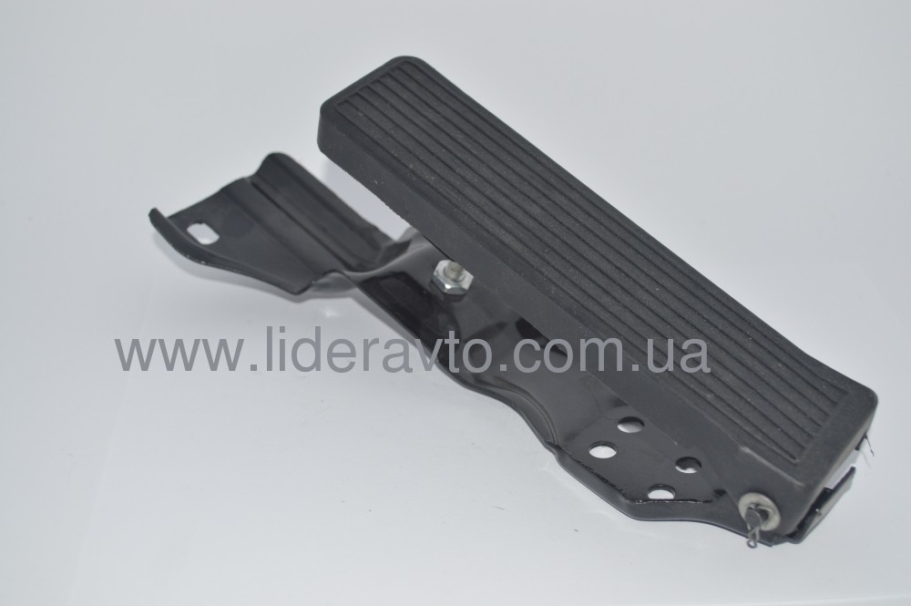 Педаль газу ISUZU NQR71/70 Богдан А-091, А-092, Туреччина 8978591000, 8973494890