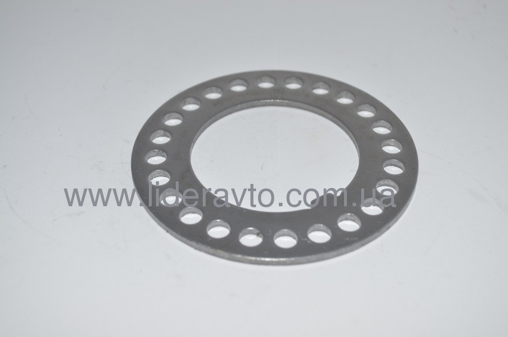Шайба задньої ступиці Богдан А-091, А-092, АТАМАН ISUZU NQR 9096530020