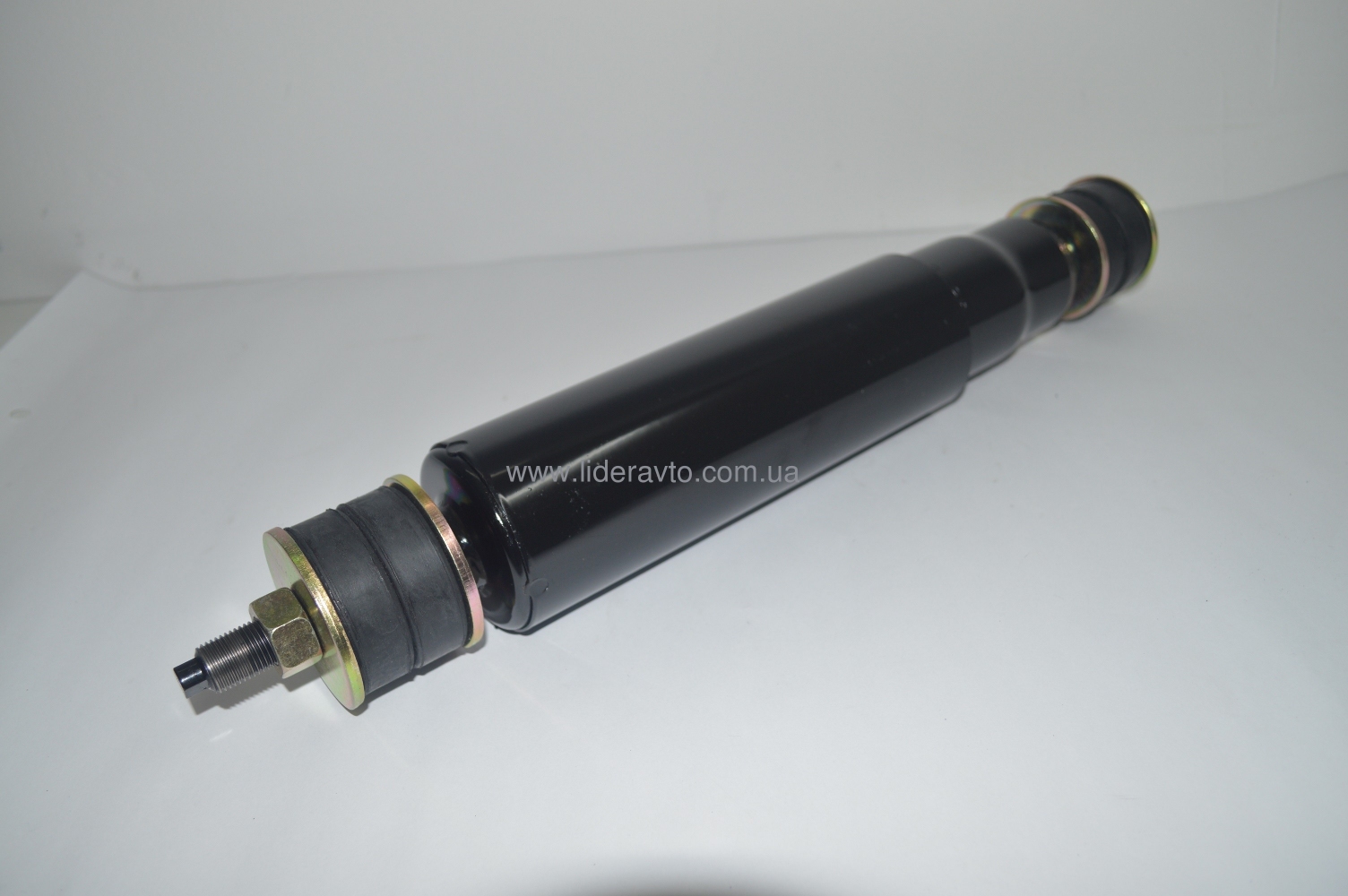 Амортизатор задній Богдан А-091, А-092 АТАМАН 8972536510