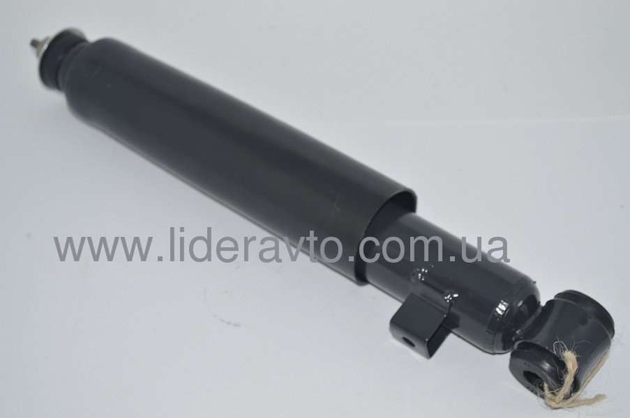 Амортизатор передній БОГДАН (А-092/А-091)ISUZU з ABS, Україна