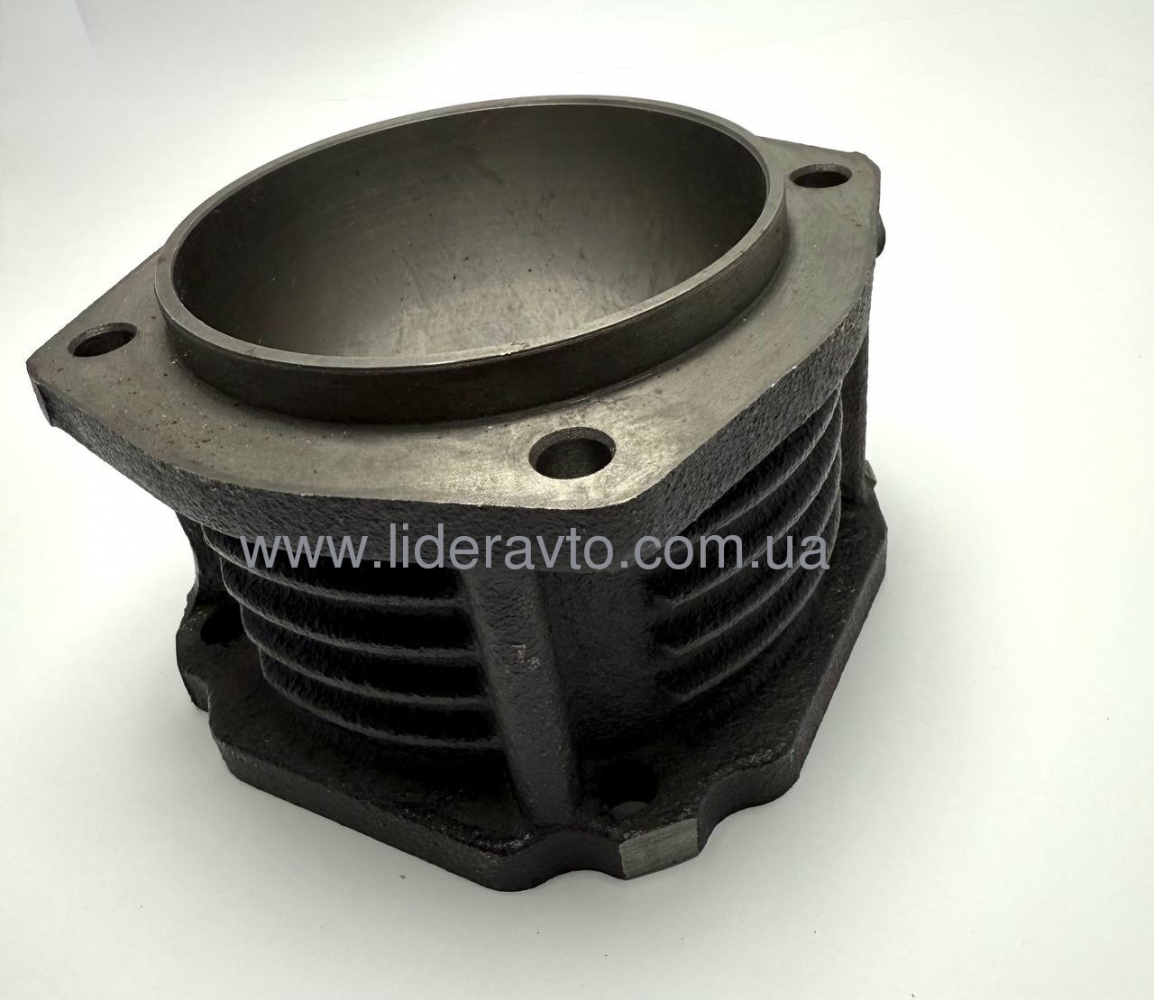 Циліндр повітряного компресора Еталон, ТАТА 613, вир-во Індія 252513103707