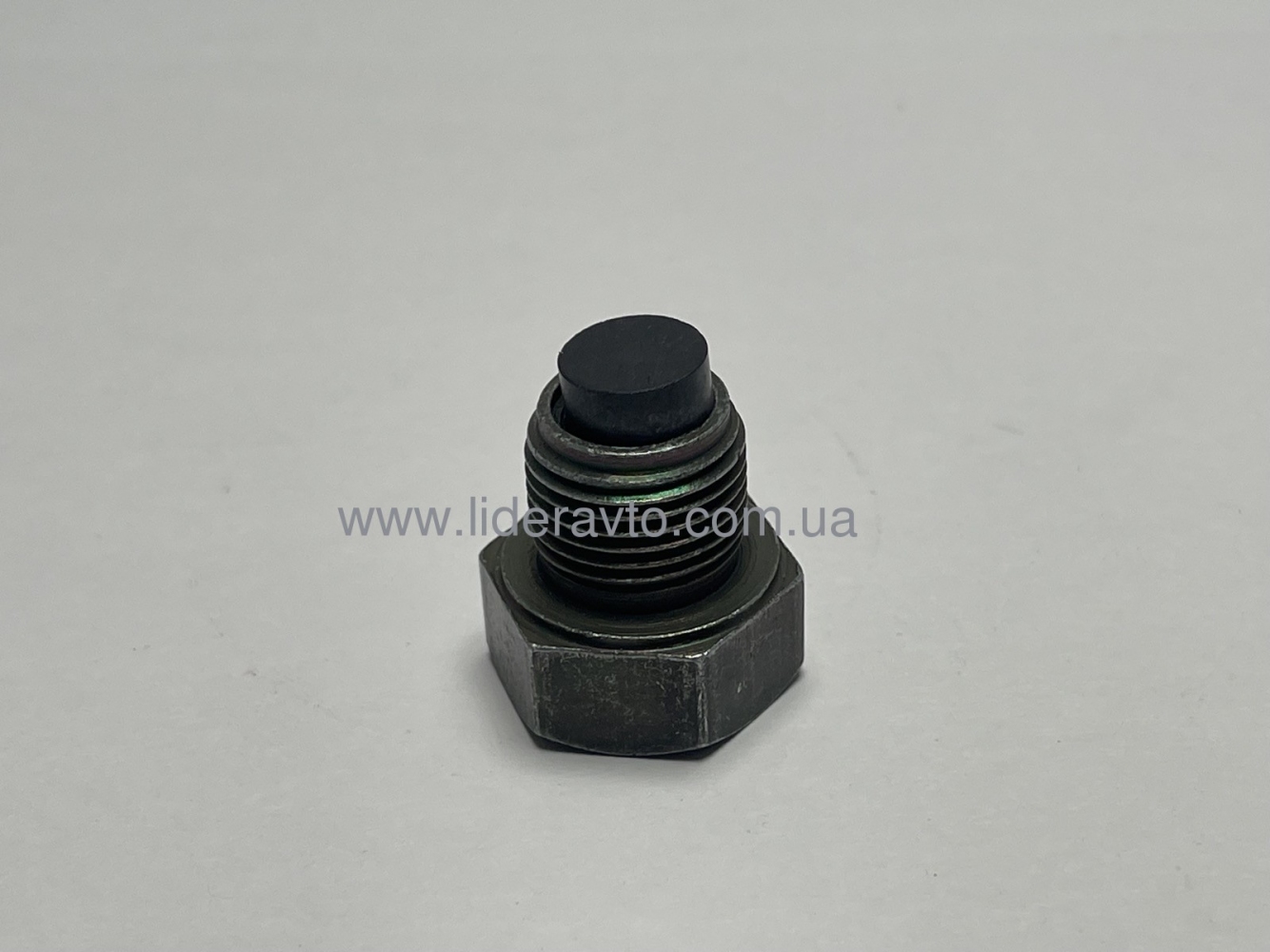 Пробка піддону зливна ТАТА Еталон Іван 253401130111