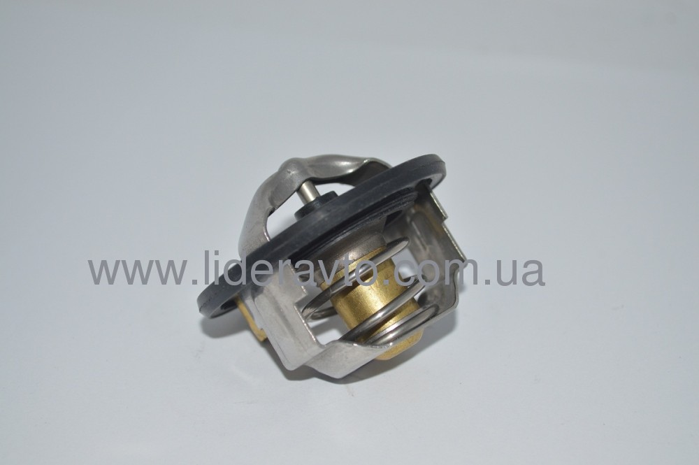 Термостат ISUZU/NQR71/70/75 БОГДАН АТАМАН (85С) Турция 8973007872 