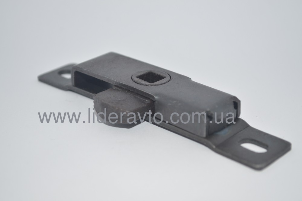 Замок речового ящика (багажника) Богдан Атаман 091-5410010