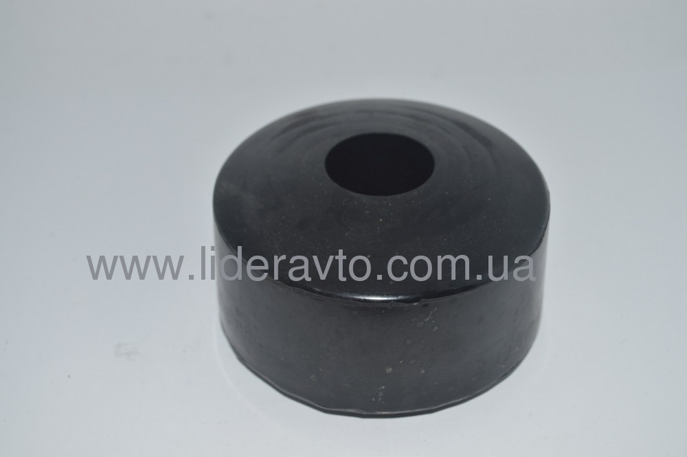 Відбійник склянки пневморесори БОГДАН А-091/А-092, Ataman Є-3/Є-4/Є-5