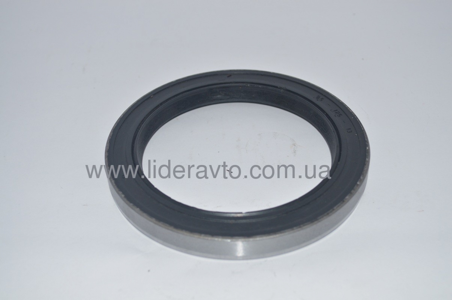 Сальник ступиці задньої ТАТА, ЕТАЛОН, I-VAN Баз, внутрішній 266135607701