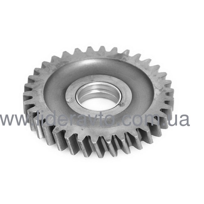 Шестерня привода 