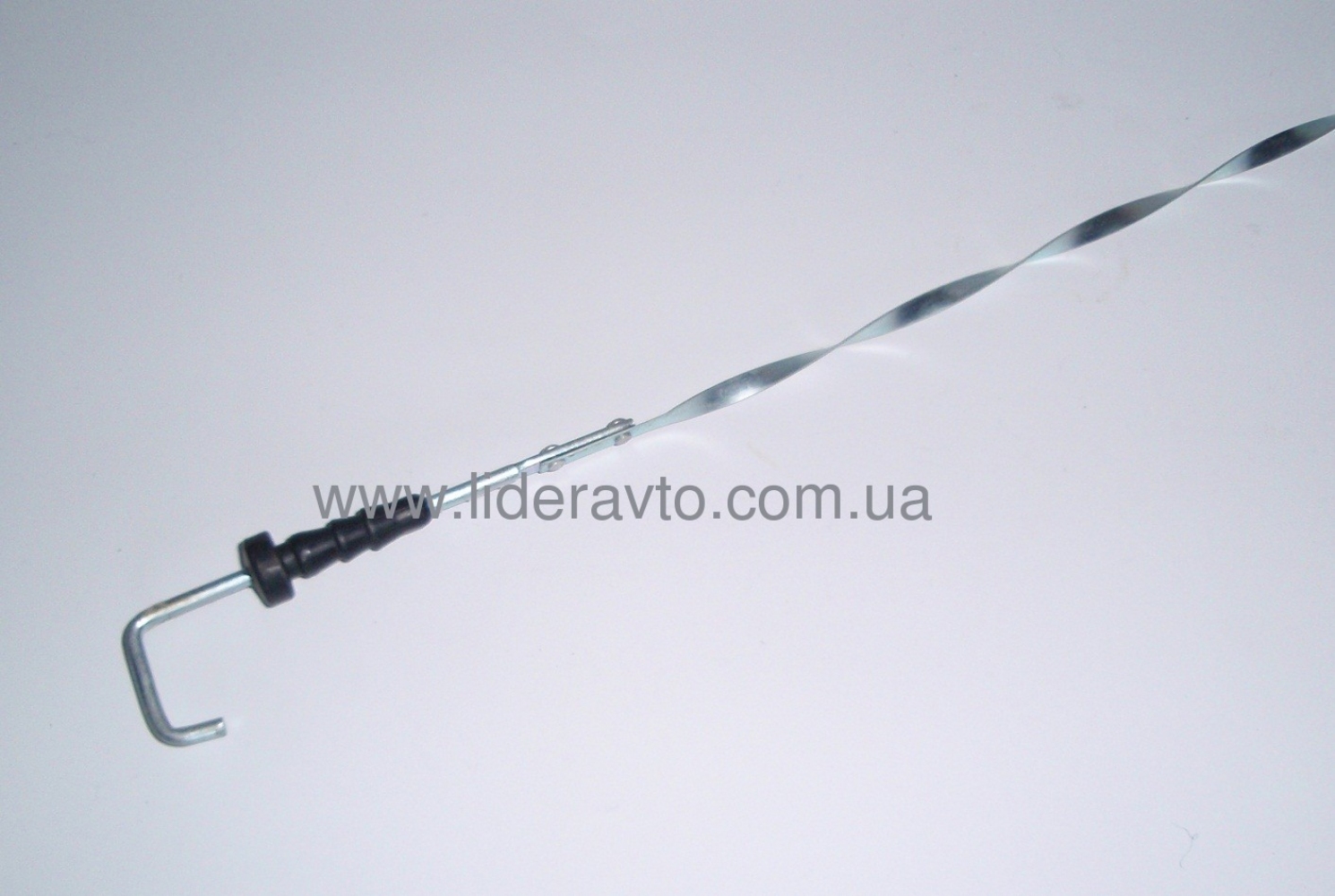 Щуп уровня масла БОГДАН А-091/А-092 ISUZU 4HG1/4HG1-T 8970944602