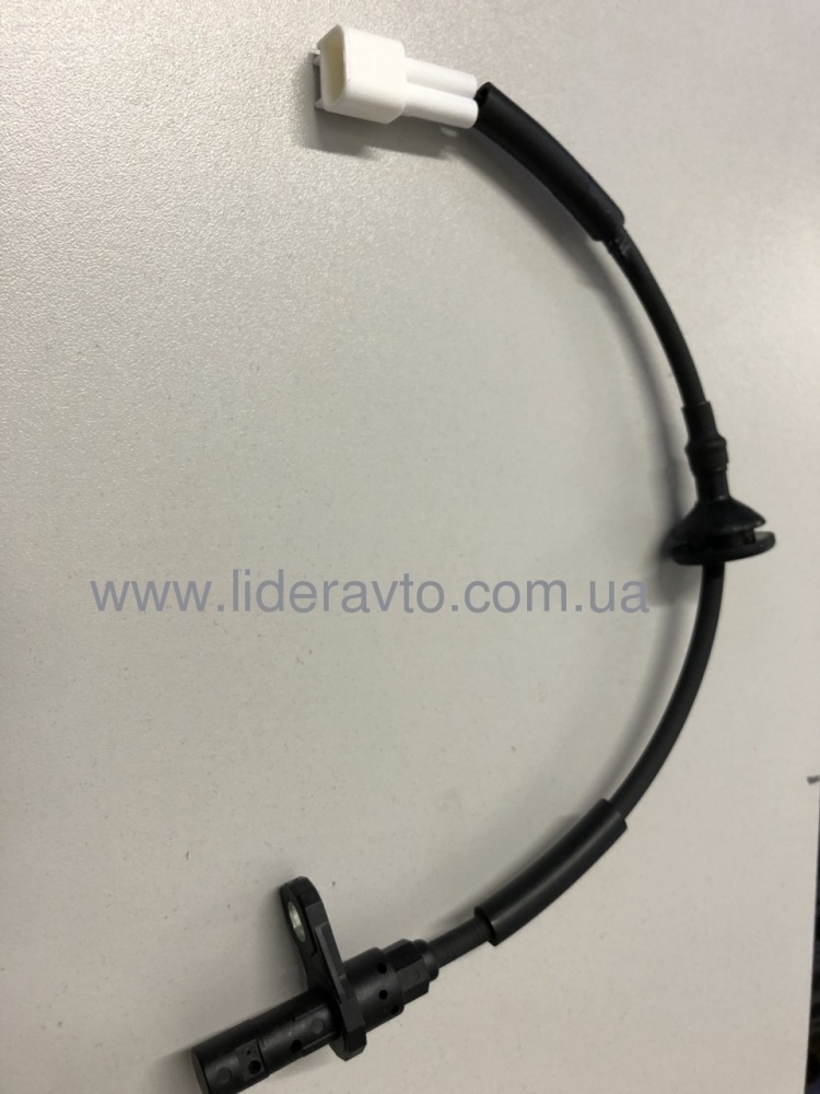 Датчик АБС (ABS) БОГДАН, АТАМАН Е-4, Е-5 ISUZU 4НК1 задній 8982193540