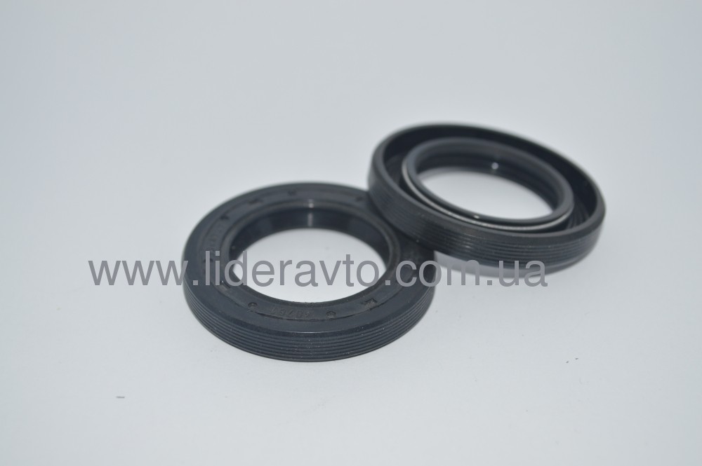 Сальник компресора БОГДАН АТАМАН (30х47х7) Польща