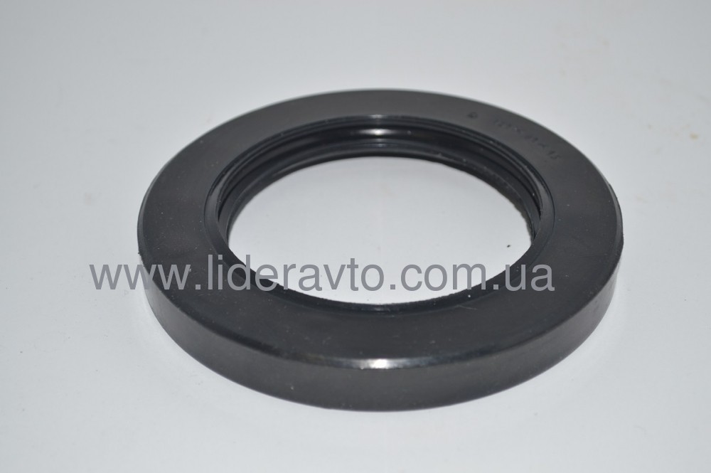 Сальник маточини задньої Богдан ISUZU внутрішній Україна