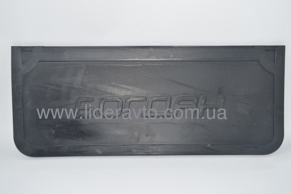 Брызговик БОГДАН А-091, А-092, А-093, Атаман А092-8404013