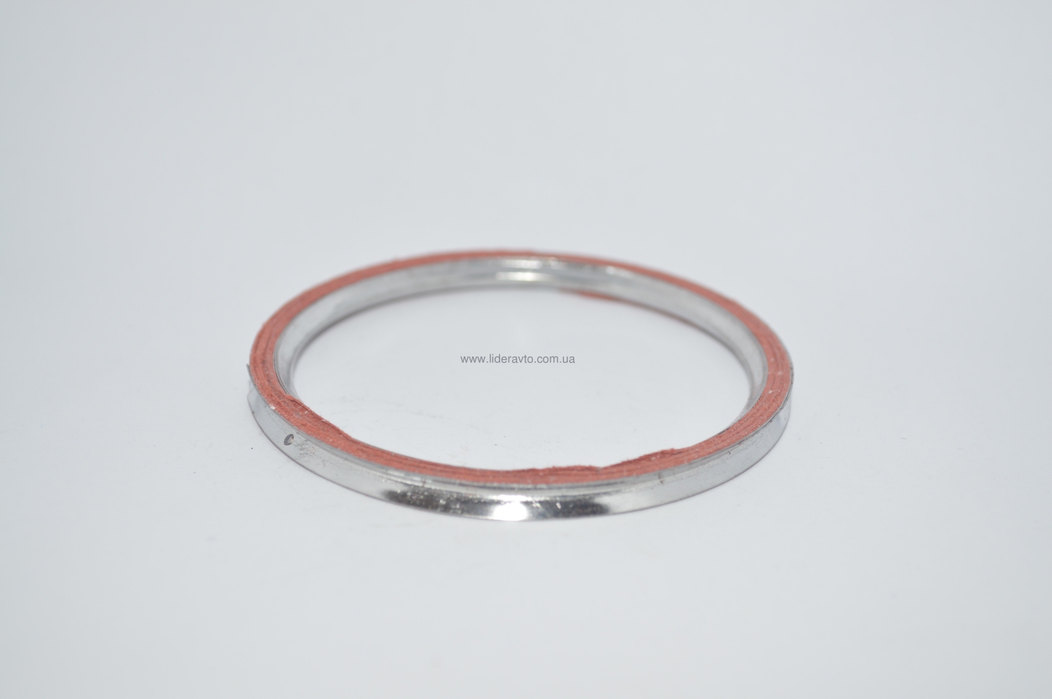 Кільце випускного колектора БОГДАН АТАМАН ISUZU ISUZU 4HG1/4HG1-T/ 4HЕ1/6НЕ1 /4НК1 