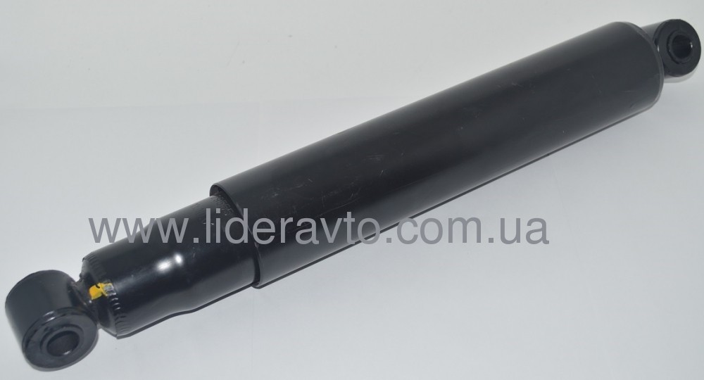 Амортизатор передний ТАТА, ЭТАЛОН ИВАН (264332300101) ВЕНГРИЯ QSP