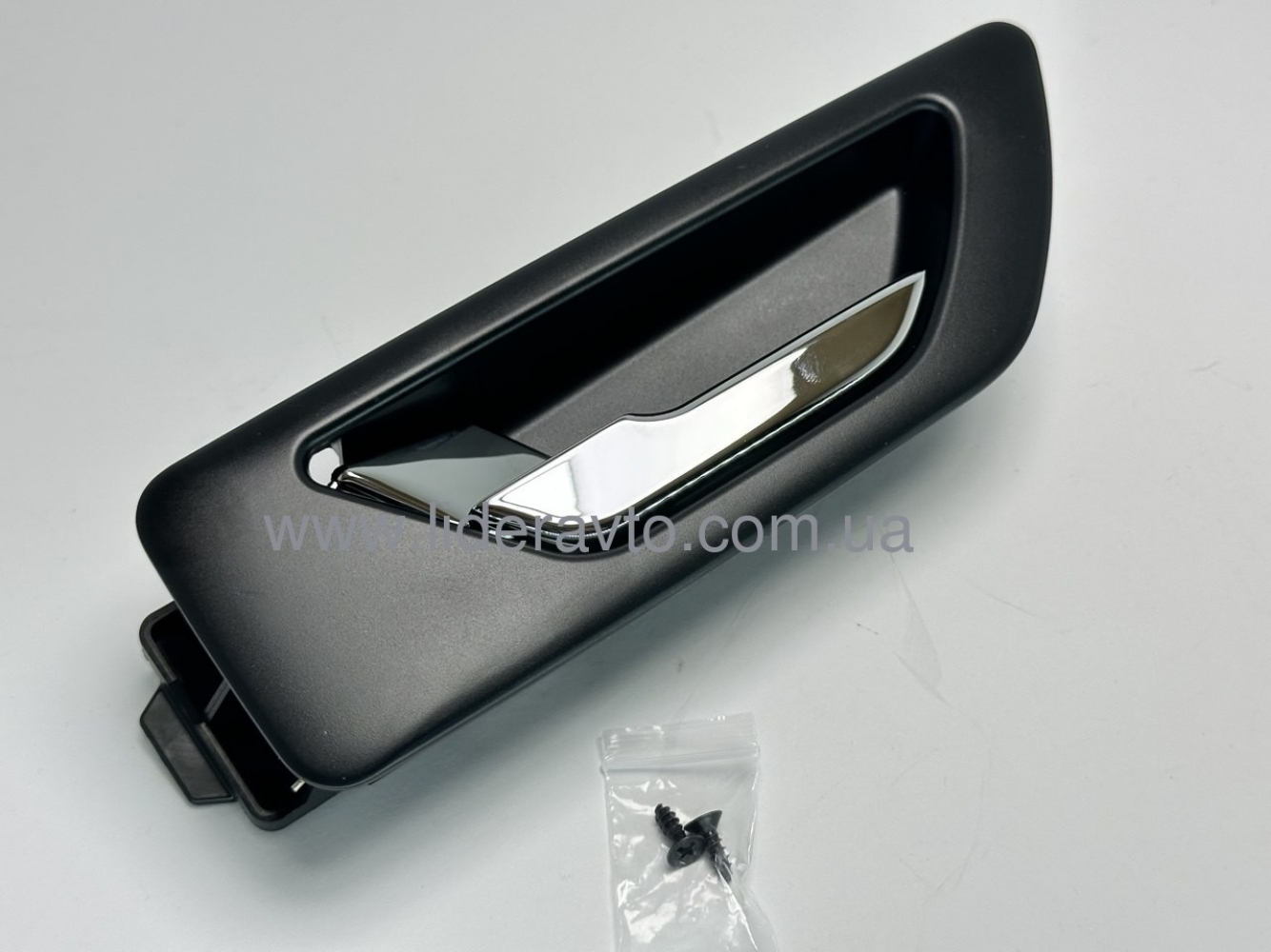 Ручка дверна внутрішня АТАМАН