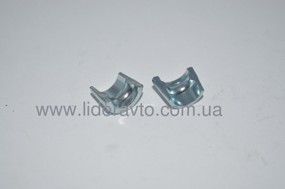 Сухарь клапана, ISUZU оригинал