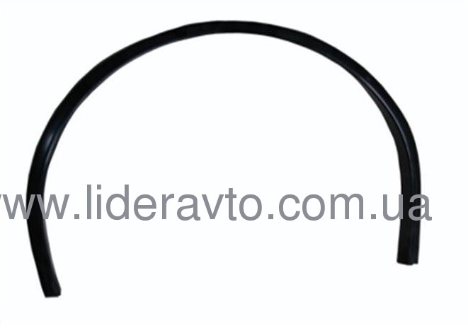 Арка колісна А-091, Україна