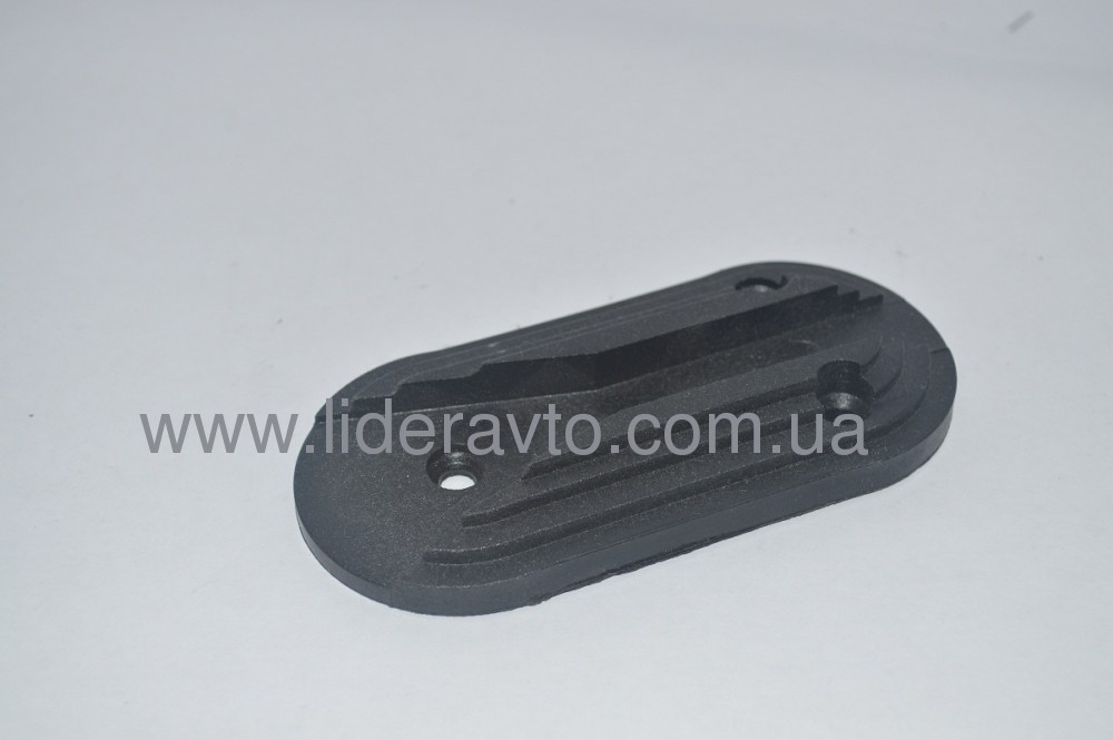 Улавливатель двери Богдан, Эталон Украина