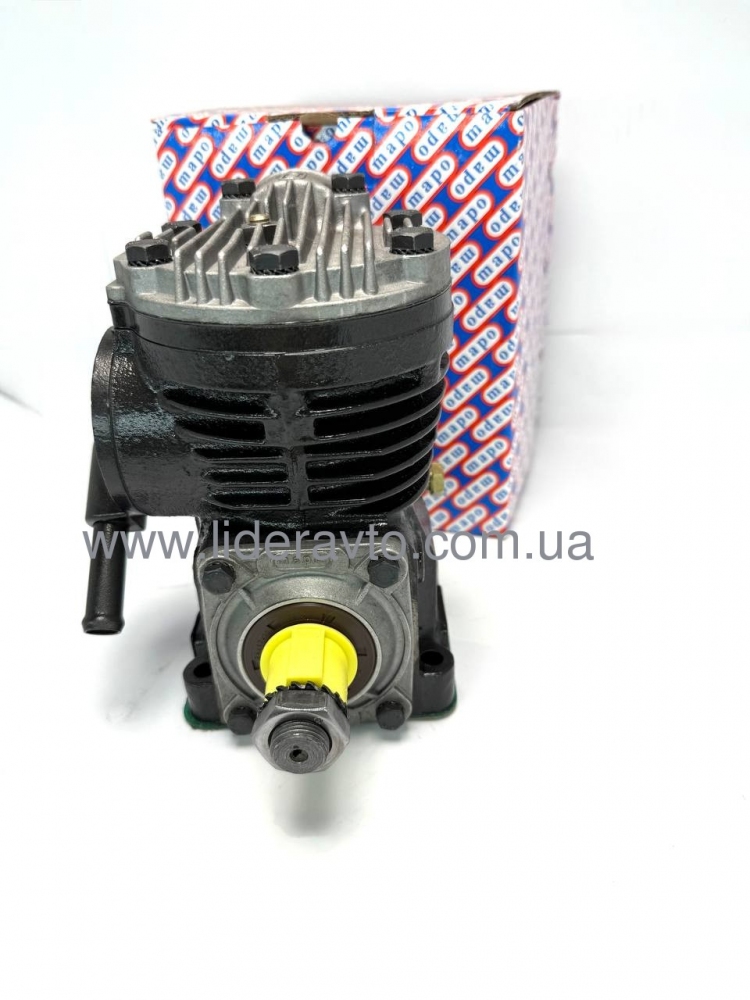 Компресор АТАМАН, БОГДАН А-091/А-092/А-093 ,МАРО Туреччина (MI076.000)