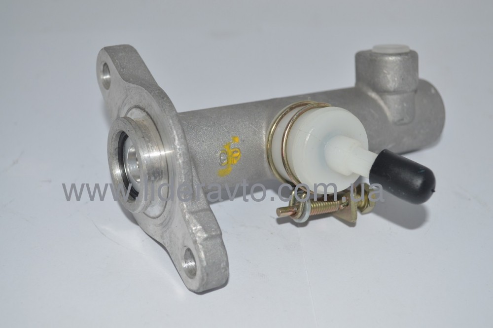 Цилиндр сцепления главный БОГДАН А-091, А-092, ISUZU Тайвань