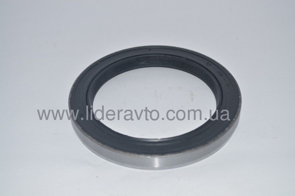 Сальник ступицы задней ТАТА, ЭТАЛОН, I-VAN Баз , наружный 266135607701