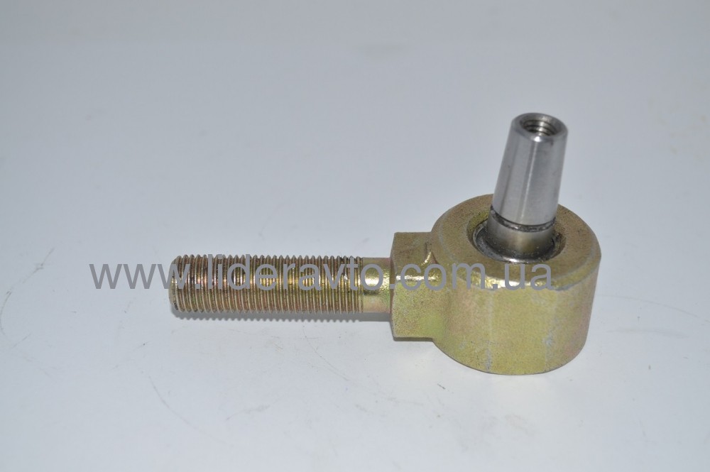 Шарнир (наконечник ) двери Богдан А-091, А-092, Атаман Е-3, Е-4