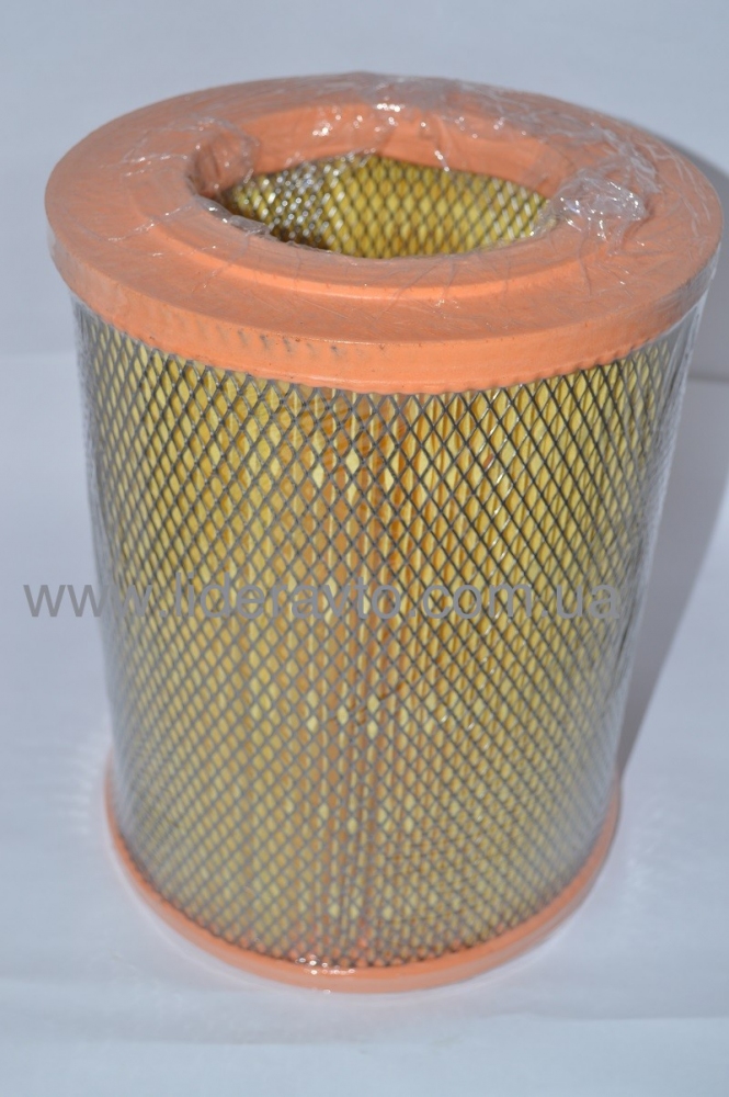 Фильтр воздушный ISUZU 4HG1-T БОГДАН Е-2 АТАМАН 8970622940 Украина