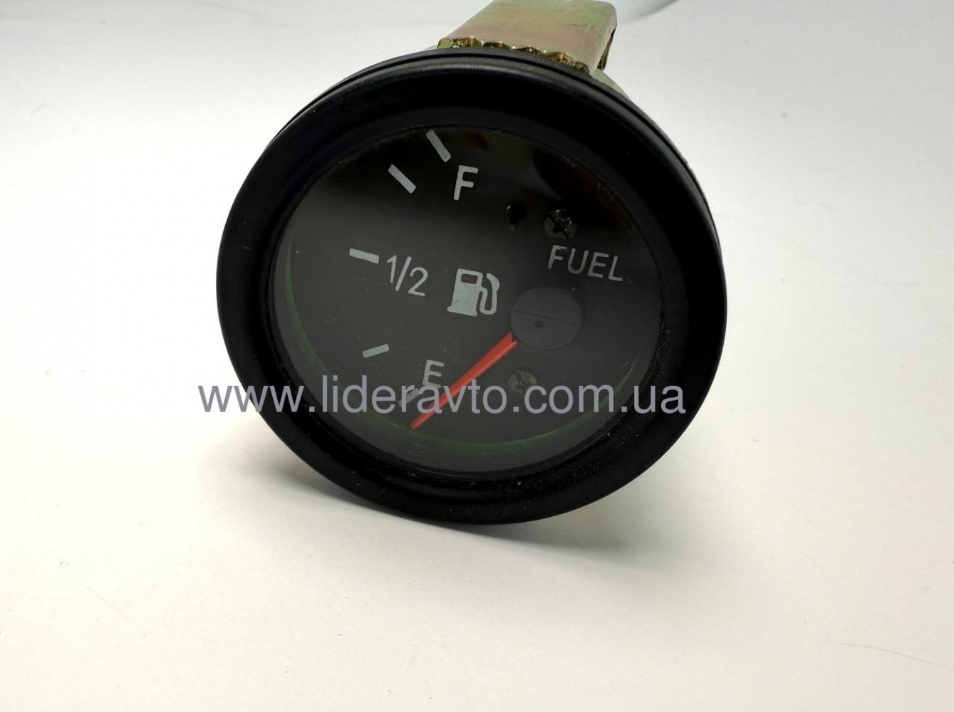 Вказівник рівня палива 12В Еталон, I-VAN, ТАТА, БАЗ 269854209914