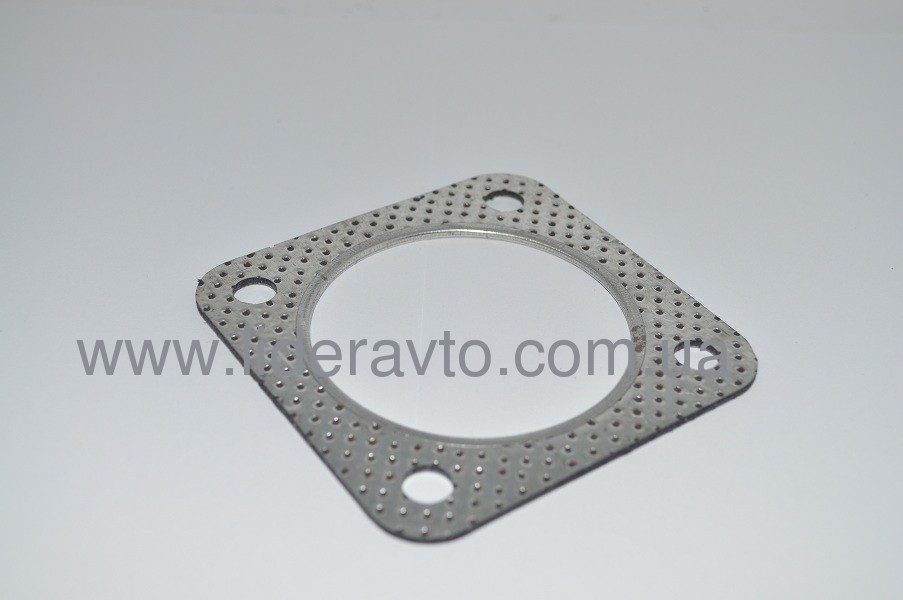 Прокладка гірського гальма ISUZU 4HG1/4HG1-T БОГДАН А-091, А-092 Туреччина