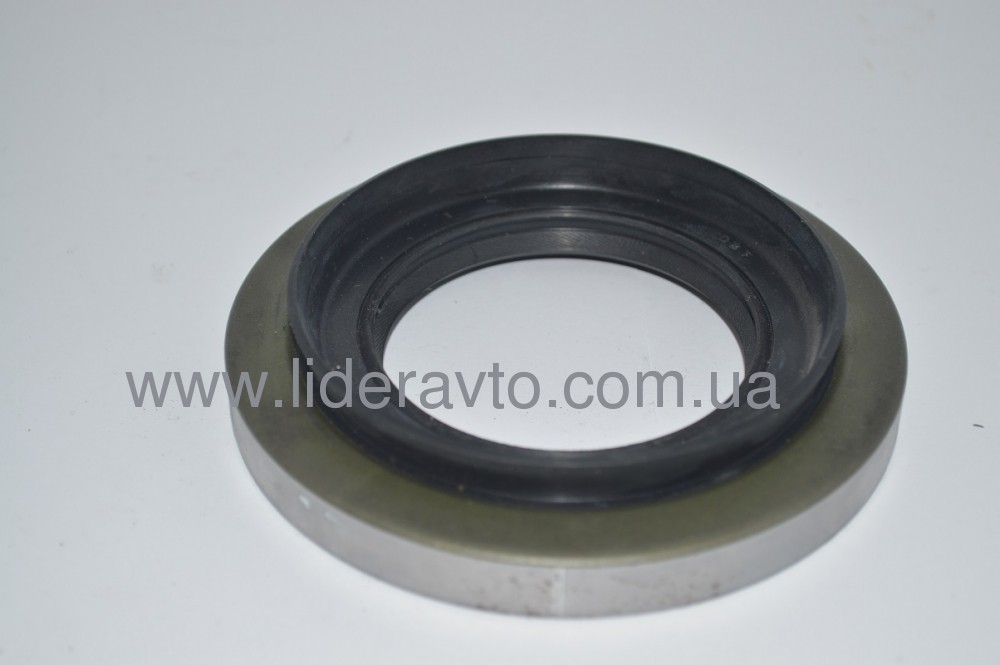 Сальник редуктора заднего моста, Турция