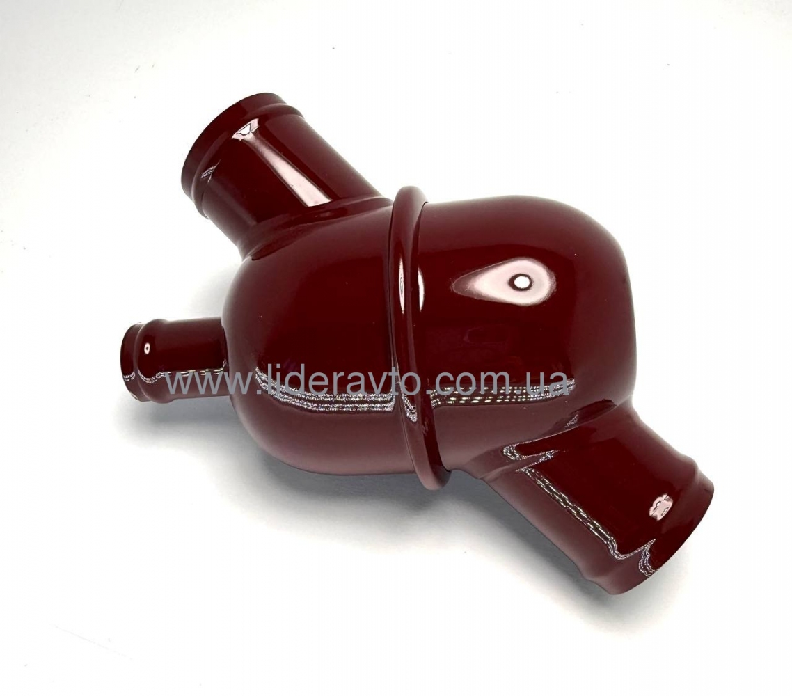 Термостат ТАТА , ЭТАЛОН, I-VAN, Е-2 87с   252520120196 