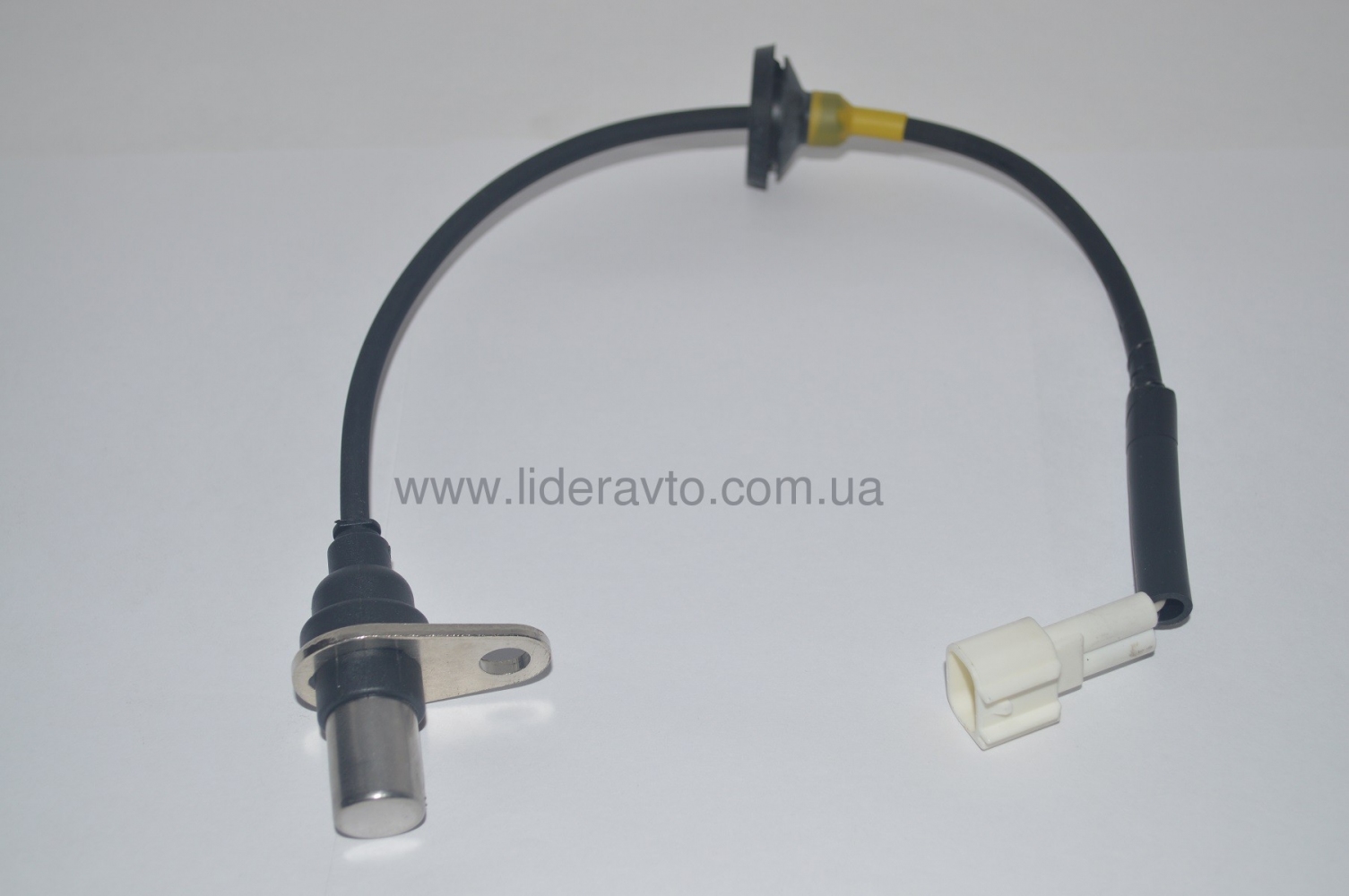 Датчик ABS задній ISUZU NQR71/75, БОГДАН Е-2/Е-3 АТАМАН Туреччина 8972067603