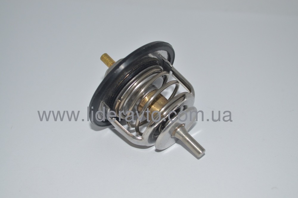 Термостат ISUZU/NQR71/70/75 БОГДАН АТАМАН (82С), Туреччина 8973007893