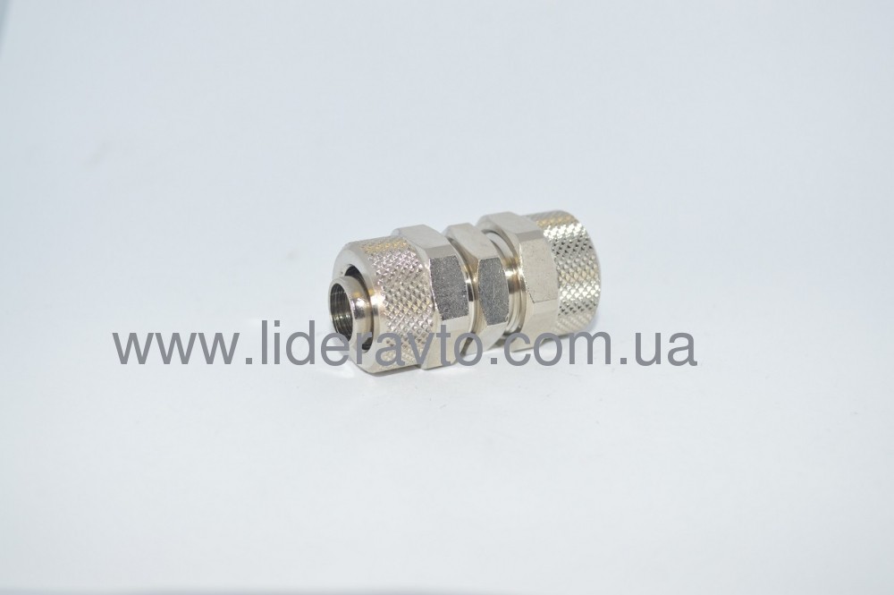 Фітинг пневмосистеми БОГДАН А-091/А-092 АТАМАН А-093 CAMOZZI