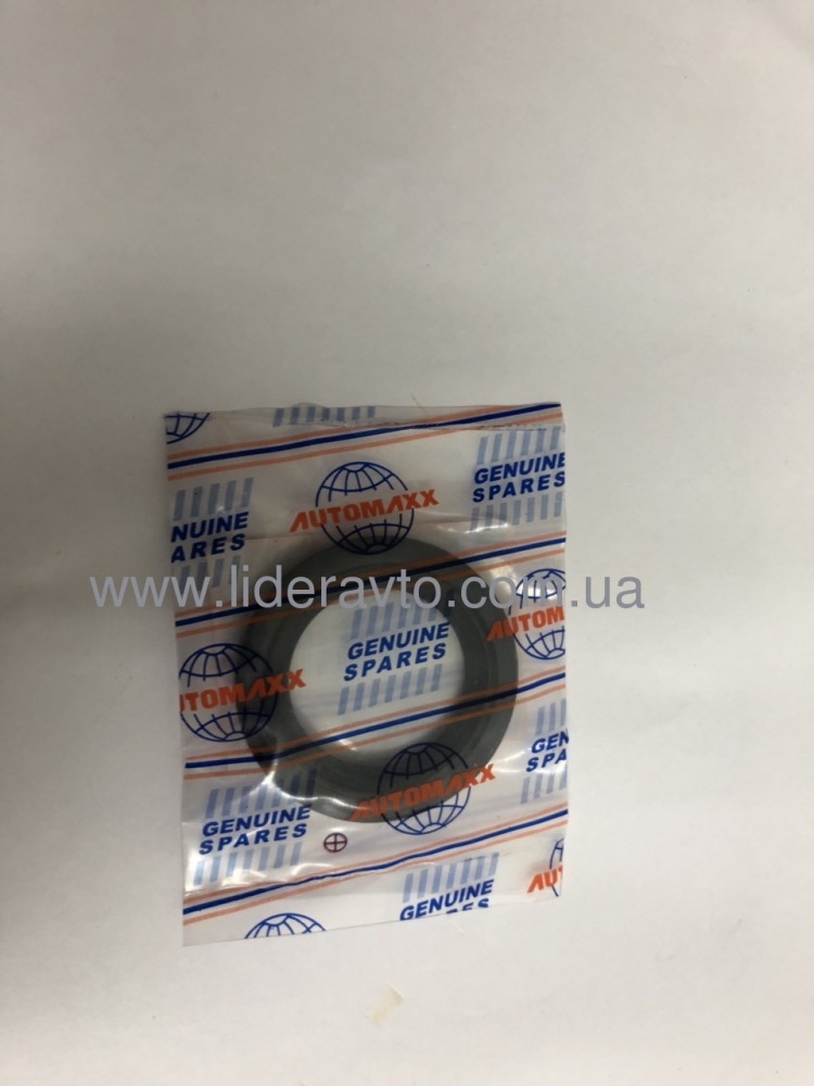 Сальник первинного валу КПП ЕТАЛОН ТАТА БАЗ 36*54*7 250526257808