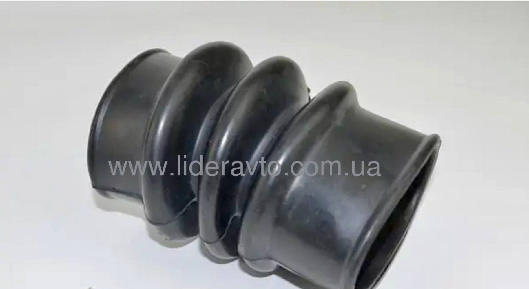 Пыльник (гофра)  карданного вала ТАТА 613 EI,613 EII, 613 EIII Эталон, Индия 3284110097