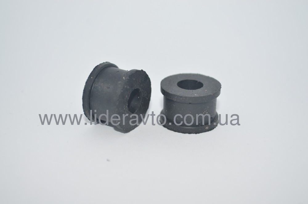 Втулка тяги крана рівня підлоги БОГДАН АТАМАН верхня