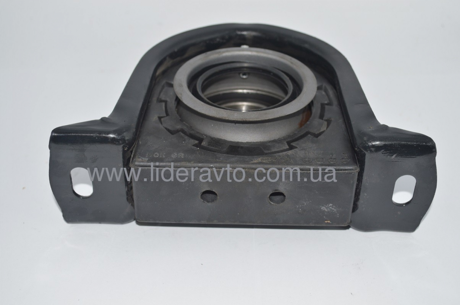 Підшипник підвісний ІСУЗУ, Богдан А-091/А-092, в зборі 8980208800