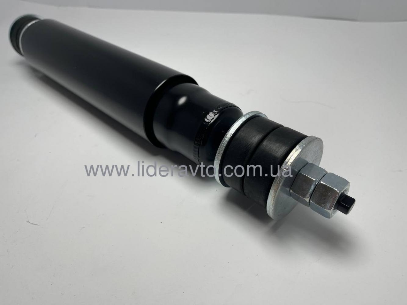 Амортизатор задній БОГДАН А-092/А-091 АТАМАН Угорщина 8972536512