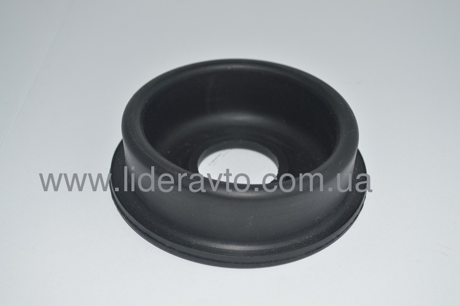 Манжет (діафрагма) гірського гальма Богдан А-092, А-091, Атаман, ISUZU 8973082321