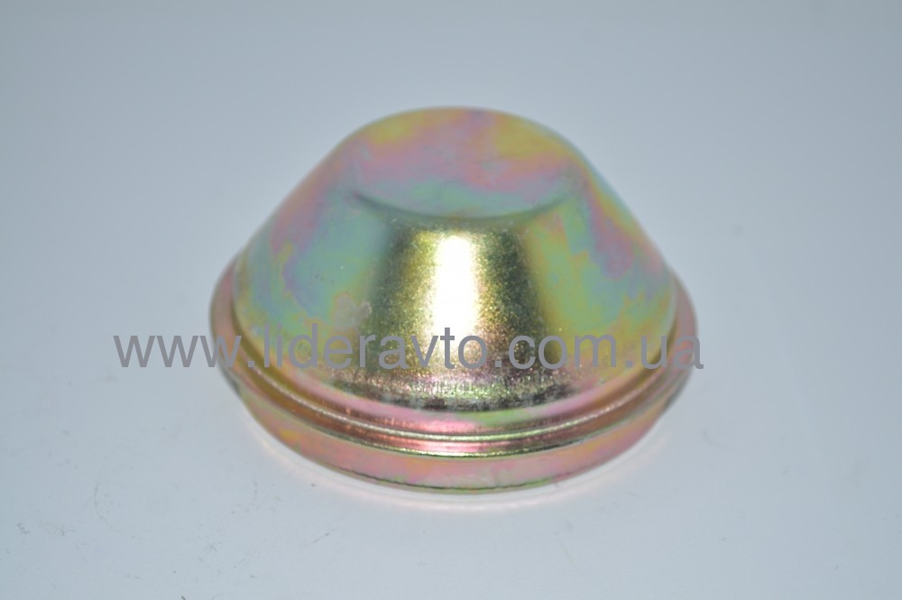 Колпак ступицы передней БОГДАН АТАМАН , ISUZU , Турция 8973601010 